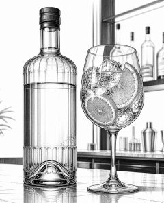 ai-aperol-spritz-750ml-11vol