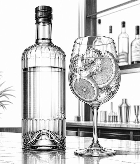 ai-aperol-spritz-750ml-11vol