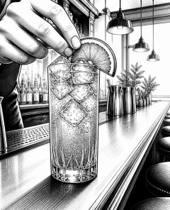 ai-aperol-spritz-bar