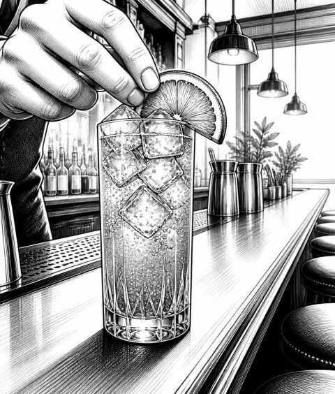 ai-aperol-spritz-bar
