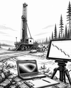ai-apex-critical-metals-bohrungen-kursdruck