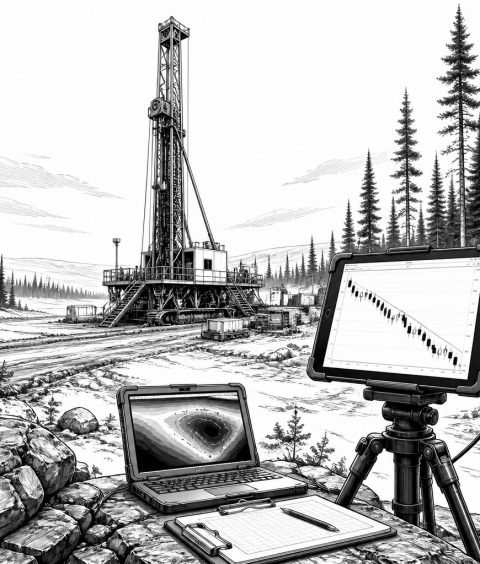 ai-apex-critical-metals-bohrungen-kursdruck