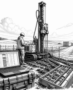 ai-apex-critical-metals-elk-creek-drilling