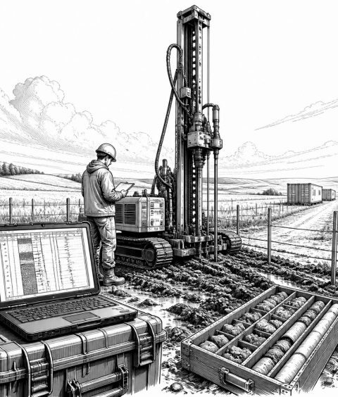 ai-apex-critical-metals-elk-creek-drilling