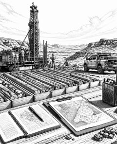 ai-apex-critical-metals-trevor-hall-rift
