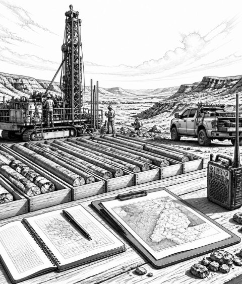 ai-apex-critical-metals-trevor-hall-rift