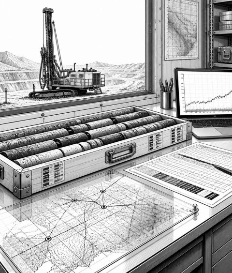 ai-apex-rift-rare-earth-assays