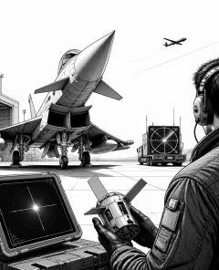 ai-apkws-ii-drohnen-abfangen-eurofighter