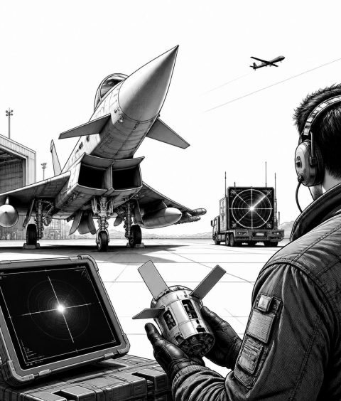 ai-apkws-ii-drohnen-abfangen-eurofighter