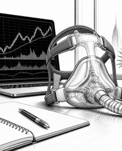 ai-apnimed-ipo-schlafapnoe-192-millionen