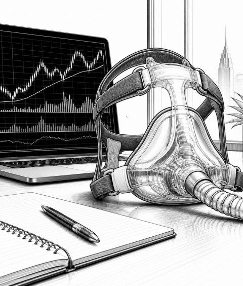 ai-apnimed-ipo-schlafapnoe-192-millionen