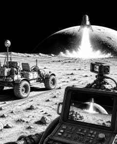 ai-apollo-15-live-tv-mondliftoff