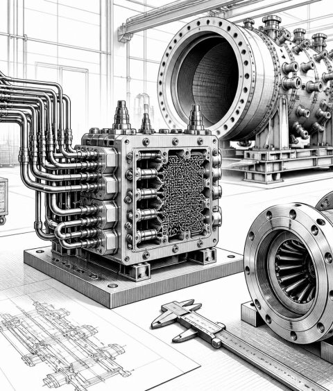 ai-apollo-atomics-compact-steam-generator