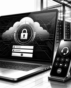 ai-apollo-datenleck-social-engineering-cloud