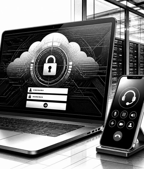ai-apollo-datenleck-social-engineering-cloud