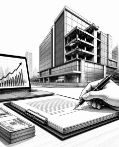 ai-apollo-sreit-liquiditaet-102-mrd-joint-venture