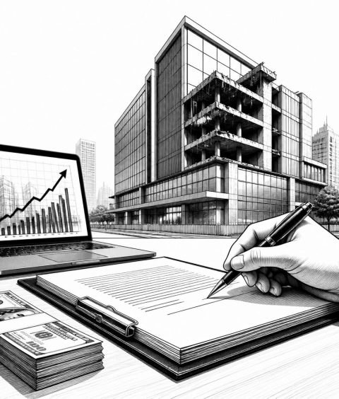 ai-apollo-sreit-liquiditaet-102-mrd-joint-venture