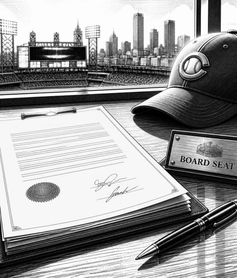ai-apollo-yankees-2-6-mrd-sports-capital