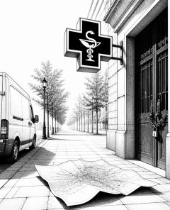 ai-apotheken-notstand-muenchen-standorte