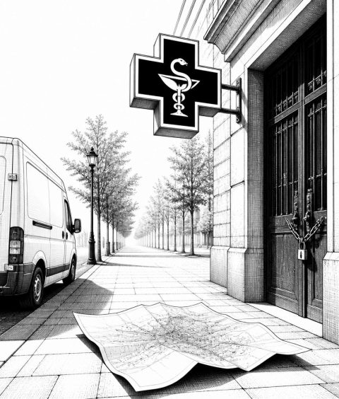 ai-apotheken-notstand-muenchen-standorte