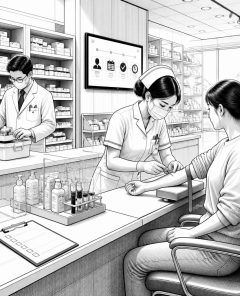 ai-apotheken-reform-impfen-blutabnahme-rezeptfrei