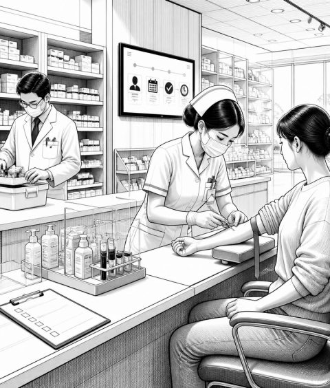 ai-apotheken-reform-impfen-blutabnahme-rezeptfrei