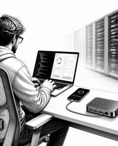 ai-app-market-2026-generative-ki