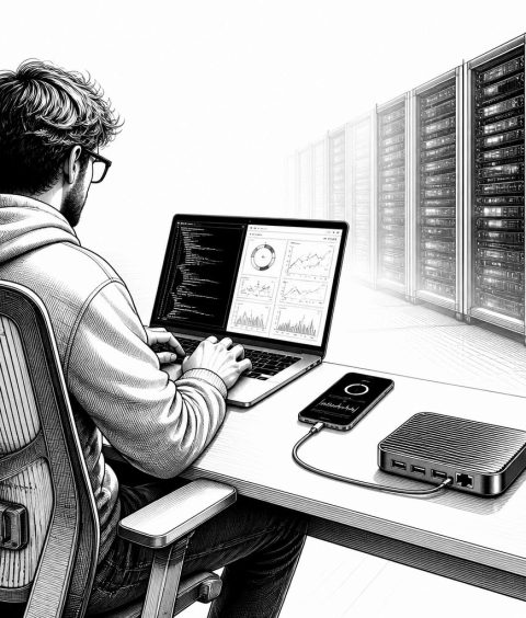 ai-app-market-2026-generative-ki
