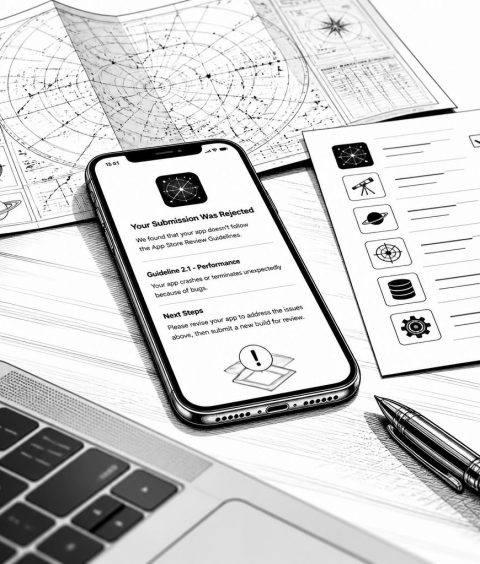 ai-app-store-rejection-dark-hours