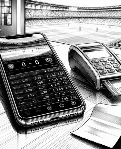 ai-appcsta-lokale-sportwetten-dominikanische-republik
