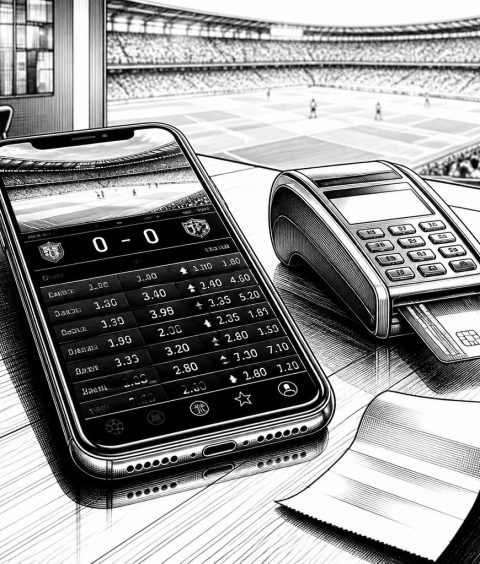 ai-appcsta-lokale-sportwetten-dominikanische-republik