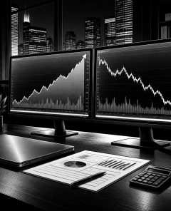 ai-appian-aktie-cloud-wachstum-gaap-verlust