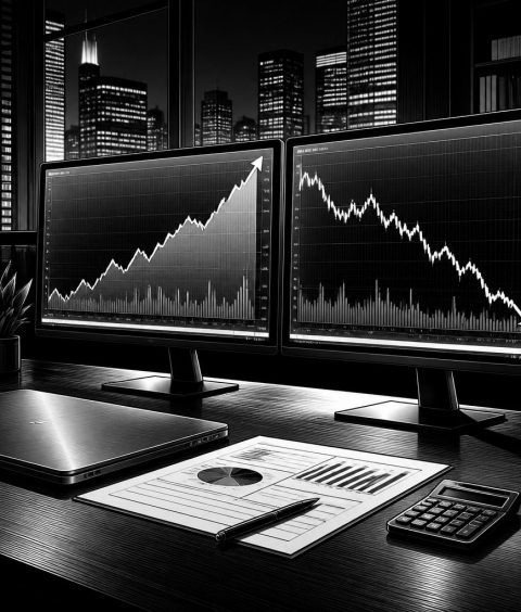 ai-appian-aktie-cloud-wachstum-gaap-verlust