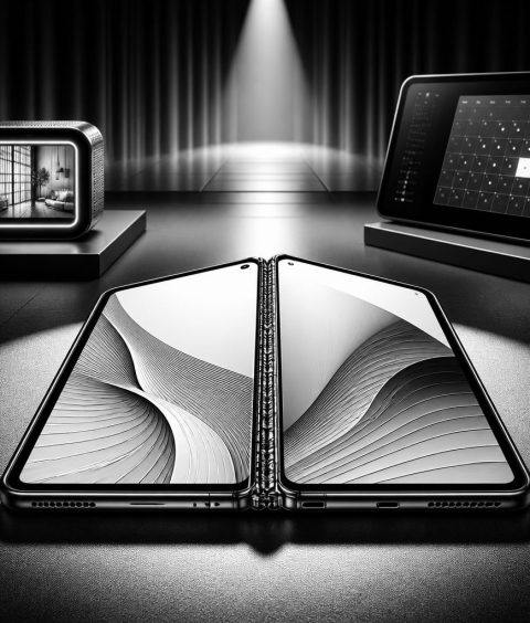 ai-apple-2026-iphone-smart-home-hub