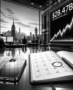 ai-apple-5-trillion-market-cap-record