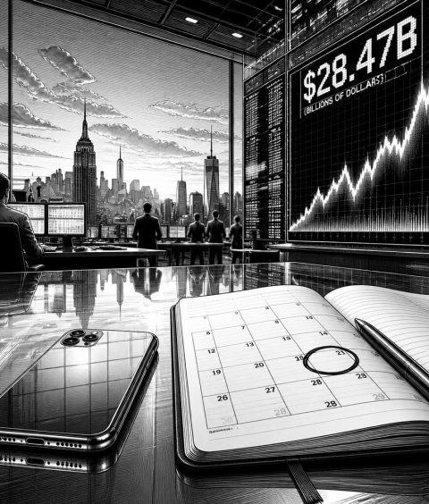 ai-apple-5-trillion-market-cap-record