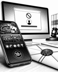 ai-apple-age-verification-casino-apps-brasilien