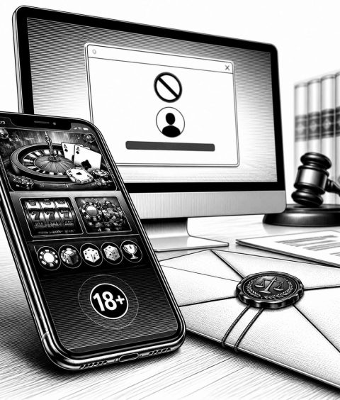 ai-apple-age-verification-casino-apps-brasilien