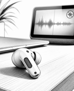 ai-apple-airpods-5-anc-2026-smart-home