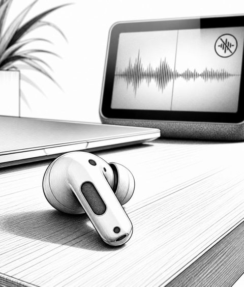 ai-apple-airpods-5-anc-2026-smart-home