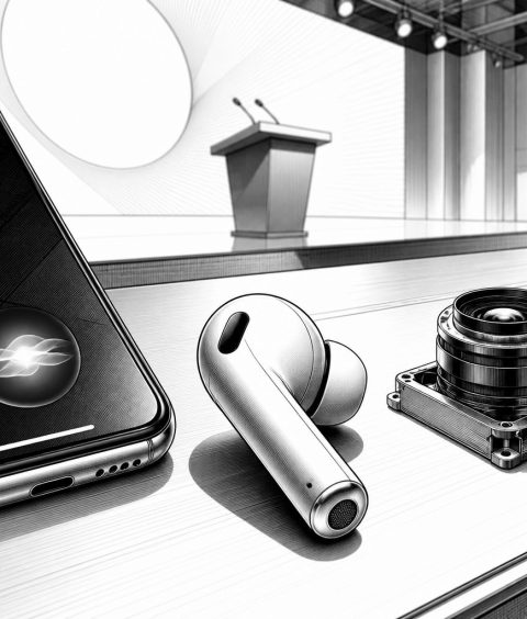 ai-apple-airpods-5-september-release
