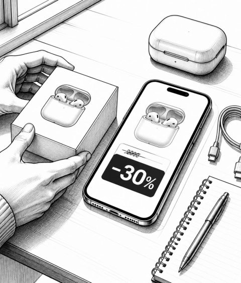 ai-apple-airpods-angebote-pro-anc-max