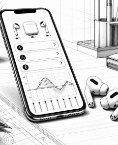 ai-apple-airpods-ios27-custom-eq-menu