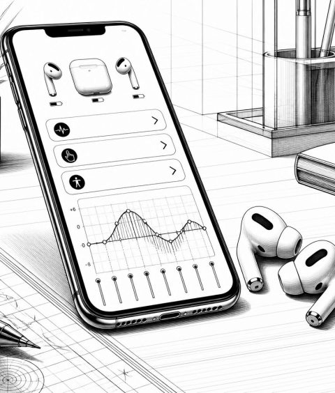 ai-apple-airpods-ios27-custom-eq-menu