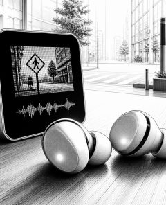 ai-apple-airpods-kamera-sensoren-visual-intelligence