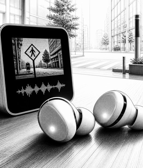 ai-apple-airpods-kamera-sensoren-visual-intelligence