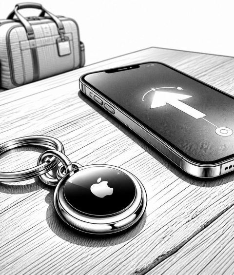 ai-apple-airtag-2-4er-bestpreis