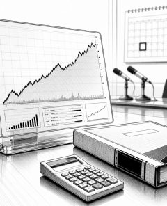 ai-apple-aktie-earnings-fokus