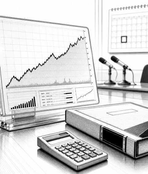 ai-apple-aktie-earnings-fokus