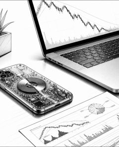 ai-apple-aktie-jefferies-underperform-glas-iphone